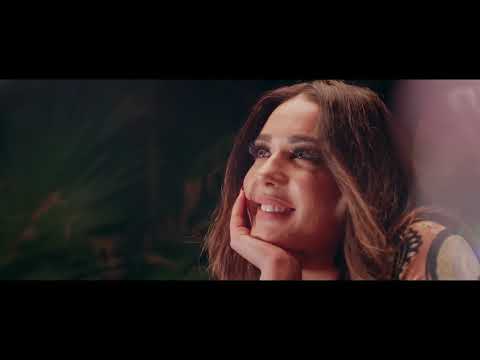 Ahmed Cherif - khalina nerjaa / ‏أحمد الشريف - خلينا نرجع