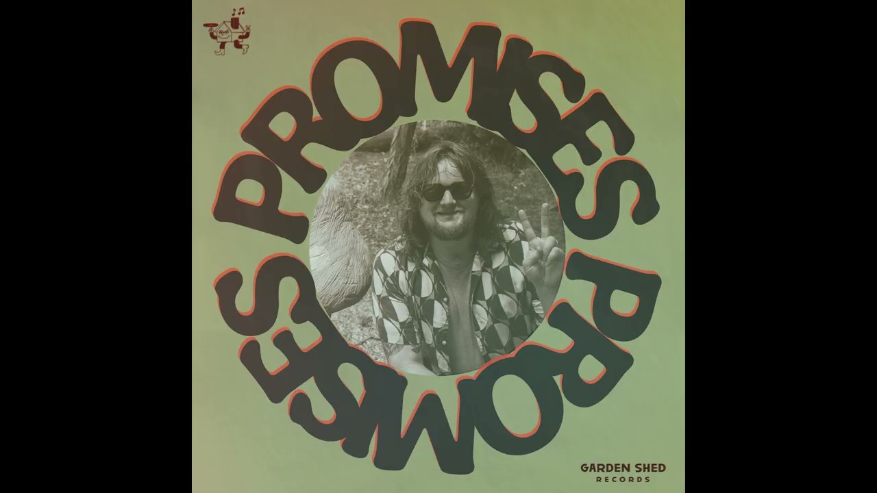 Sweet and Lonely - Promises