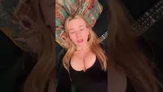 Big Tits #tiktok #shorts #big tits