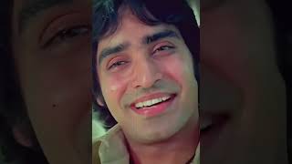 Download lagu tiada esok bagimu kenangan manis zaman dulu 80an  pakaian, cara kehidupan & film menanti hari esok mp3