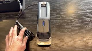 Bostitch Office Impulse Heavy Duty Electric Stapler Value Review, Heavy duty and easy to use