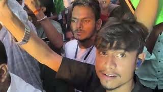 Bharat mata ki Jay #trending #shorts