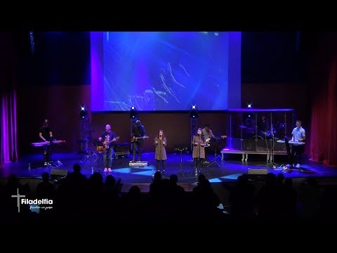 Seara de inchinare  -  Casa Tamplarului Ocna Mures