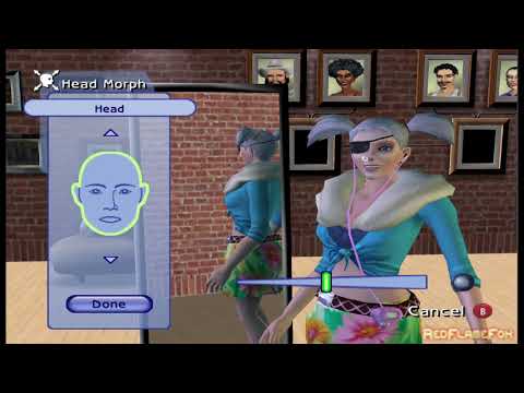 download the sims 3 complete isohunt download the sims 3 complete isohunt