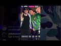 Молодой Платон ft Big Baby