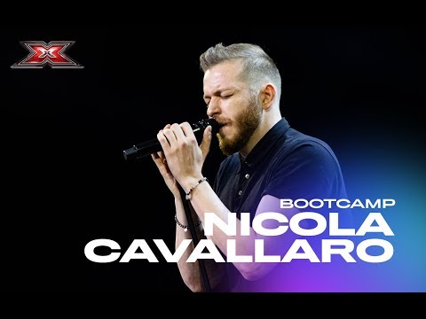 download lagu mp3 mp4 Cavallaro Italia, download lagu Cavallaro Italia gratis, unduh video klip Cavallaro Italia