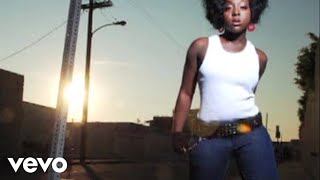 Simenona Martinez - Painful Scream (Audio)