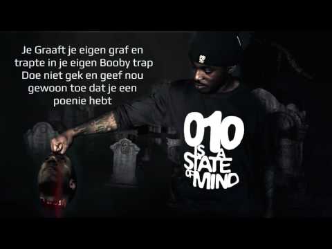 Excellent - Flikker R (Prod. By Mackadena)