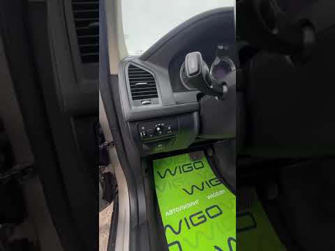 фото volvo xc60 i 0