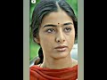 Ajit S And Tabu Scence Arjun 803 Youtubeshorts Like Trending Viral Subscribe