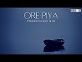 O Re Piya - Remix | Progressive Mix | Debb | Aaja Nachle