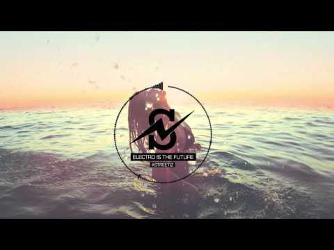 Echosmith x Sofia Karlberg   Cool Kids KLYMVX Remix