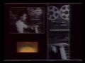 Andrey Derzhavin - Don't Cry Alisa 