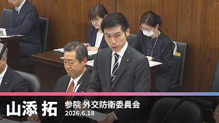 YouTube動画サムネイル