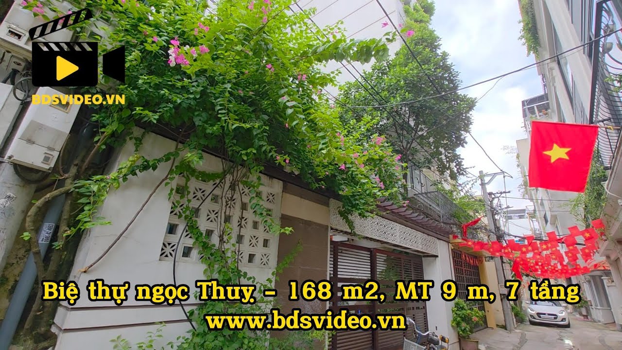 Property Video Thumbnail