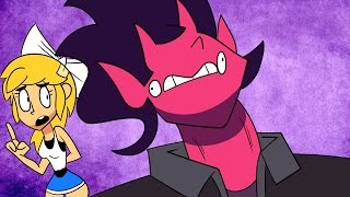 Is It Possible To Die From Sadness? | Dolan Life Mysteries