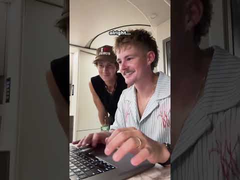 10,000 PEOPLE ON 1 SONG?!