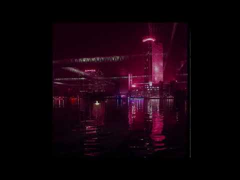 {FREE} The Weeknd x Metro Boomin x NAV Type Beat "burning" | Dark RnB Type Beat 2023