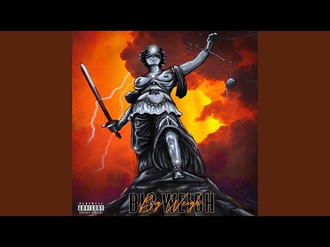 Real (feat. A$AP Ant)