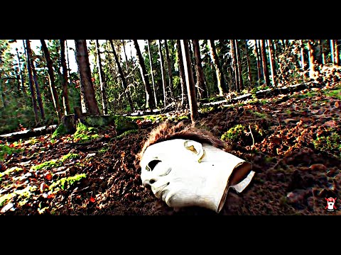 MC Ramses ★ Ich war mal Hirntot ★ [No Hirn Records]