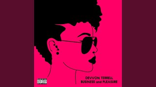 Business And Pleasure