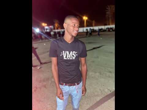 Ngaxa Magumba (feat. Himex K) 🔥💃🏽