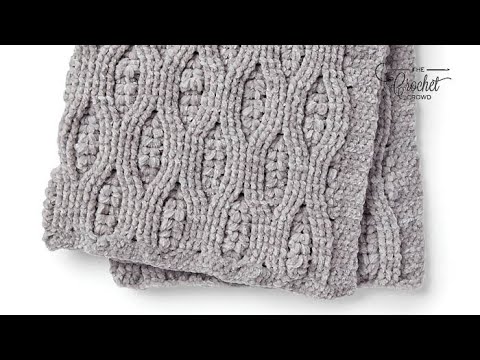 Left Hand Basket Weave Stitch