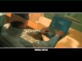 Trailer Of Singavettai