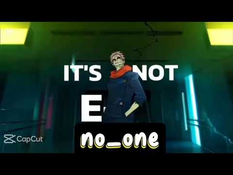 No_one @TenzinPassang-vw5tk I challenge u