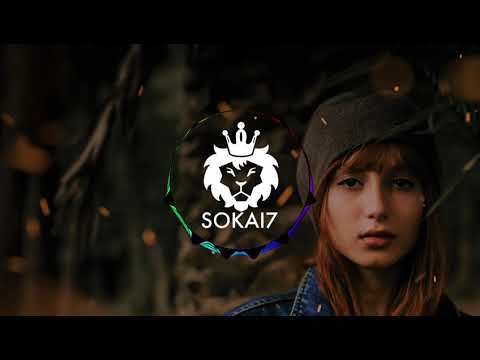 SUAH LO LEWA - ELDIZ MUNE x BS (Mainos Studios) (PNG Music 2020)