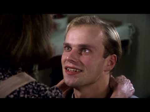 Jeder stirbt für sich allein - Deutschland 1976 [Literaturverfilmung nach Hans Fallada]