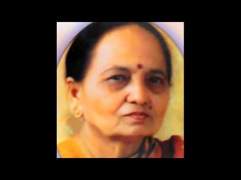 Raag Ramkali - Dr. Sharayu Kalekar