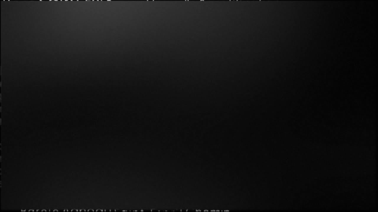 Thumbnail of video: Faut-il exiger la dot ? Partie 2 (15/12/15)