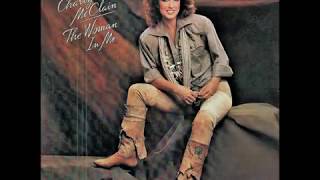 Band Of Gold , Charly McClain