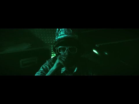 HonigKonig vs. Jayquilibrium - Swiss VBT 2017 4tel HR