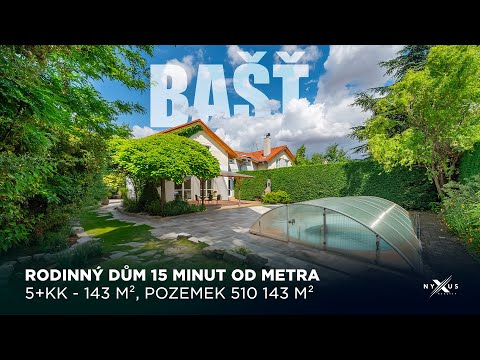 Patrik Nováček a Martin Janík - Reality and Nyxus Reality