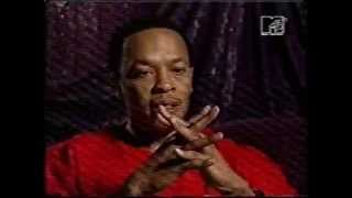 DR. DRE Documentary - The Journey of Dr. Dre