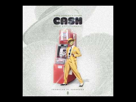 Video thumbnail for CA$H