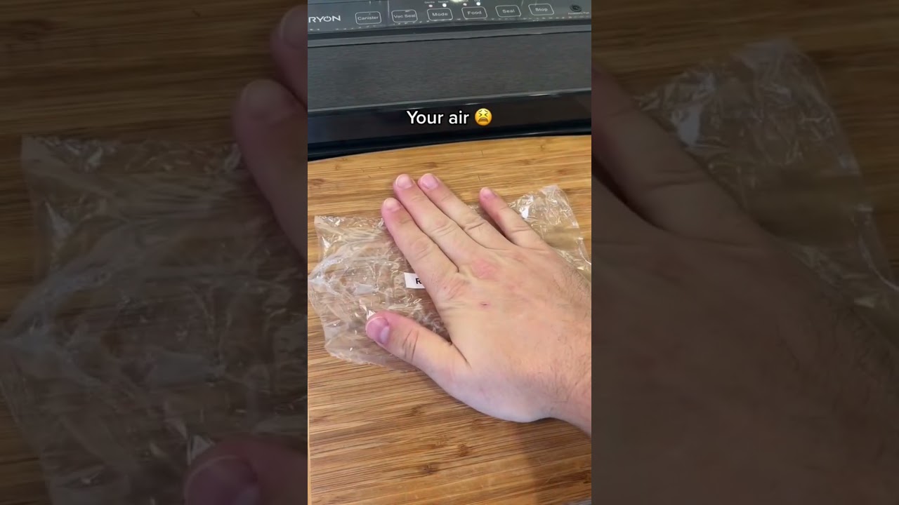 Turboflex air #shorts