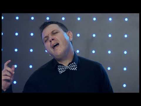 Boban Canevski  -  Amajlija