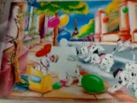 Banana Rocket: prova di intelligenza 2 di 2