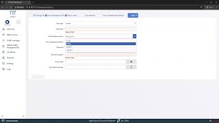 How to Configure LDAP Authentication