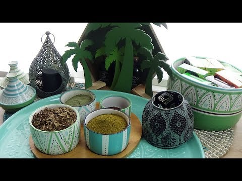 download lagu mp3 mp4 Coloration Naturelle, download lagu Coloration Naturelle gratis, unduh video klip Coloration Naturelle