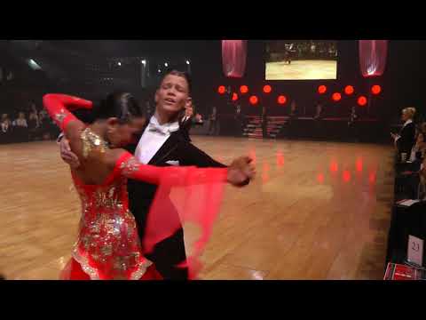 KEDAINIAI OPOEN 2018 ST