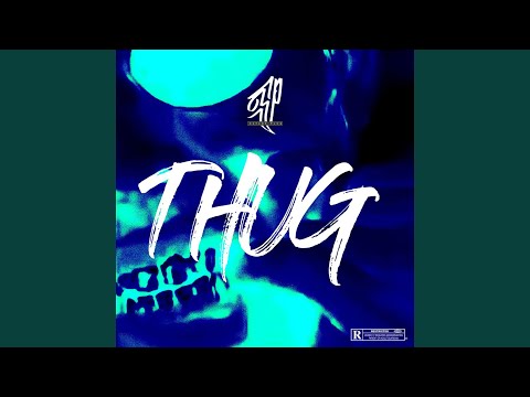 Thug