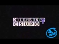 Klasky Csupo Effects Fast 10x Or 12x