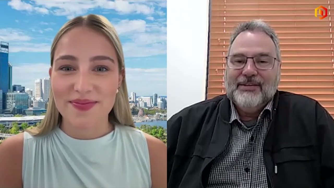 TG Metals has eyes on being low-cost lithium producer