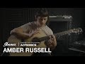 Ibanez ACFS300CE-OPS Gitarre  - Retoure (Zustand: sehr gut) thumbnail 5