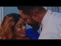LOVE BEYOND CLASS (FREDRICK LEONARD, SARIAN MARTIN) Latest Nigerian Movies 2026