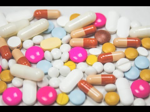 Beyond Boundaries |The Future of Precision Medicine | Genomic Revolution